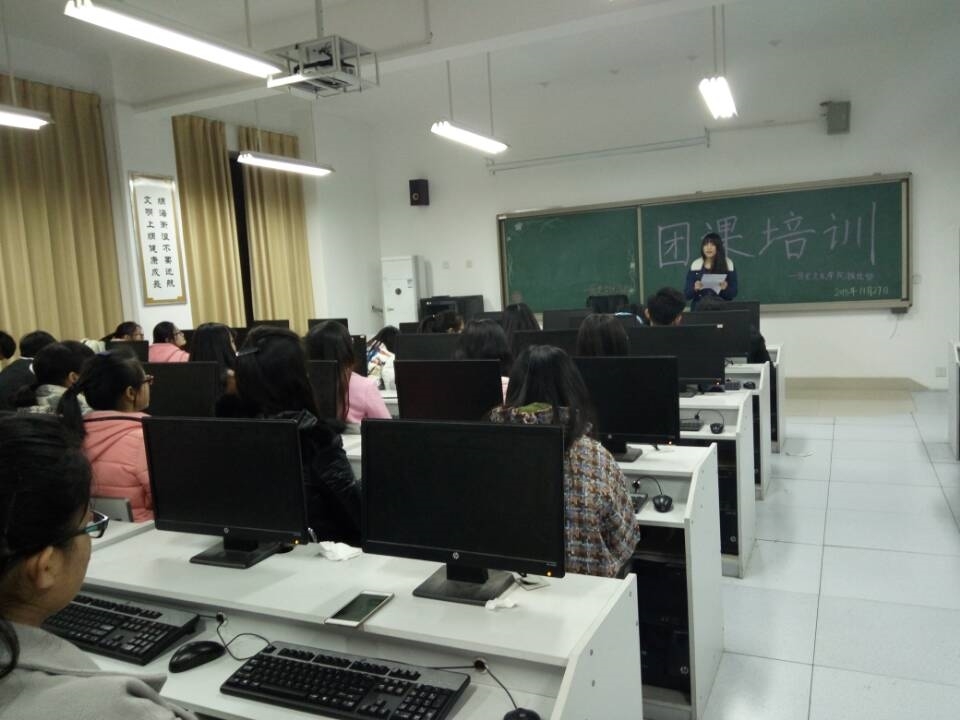 281EFDEF881D35933DE07B2322CD2408.jpg 281EFDEF881D35933DE07B2322CD2408.jpg