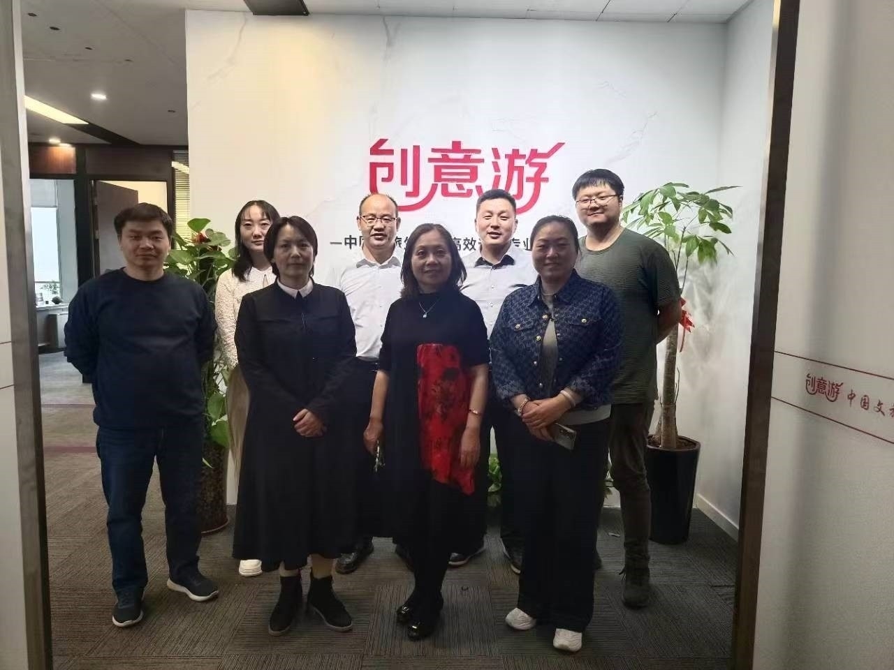 133902003355659827_10.jpg 133902003355659827_10.jpg