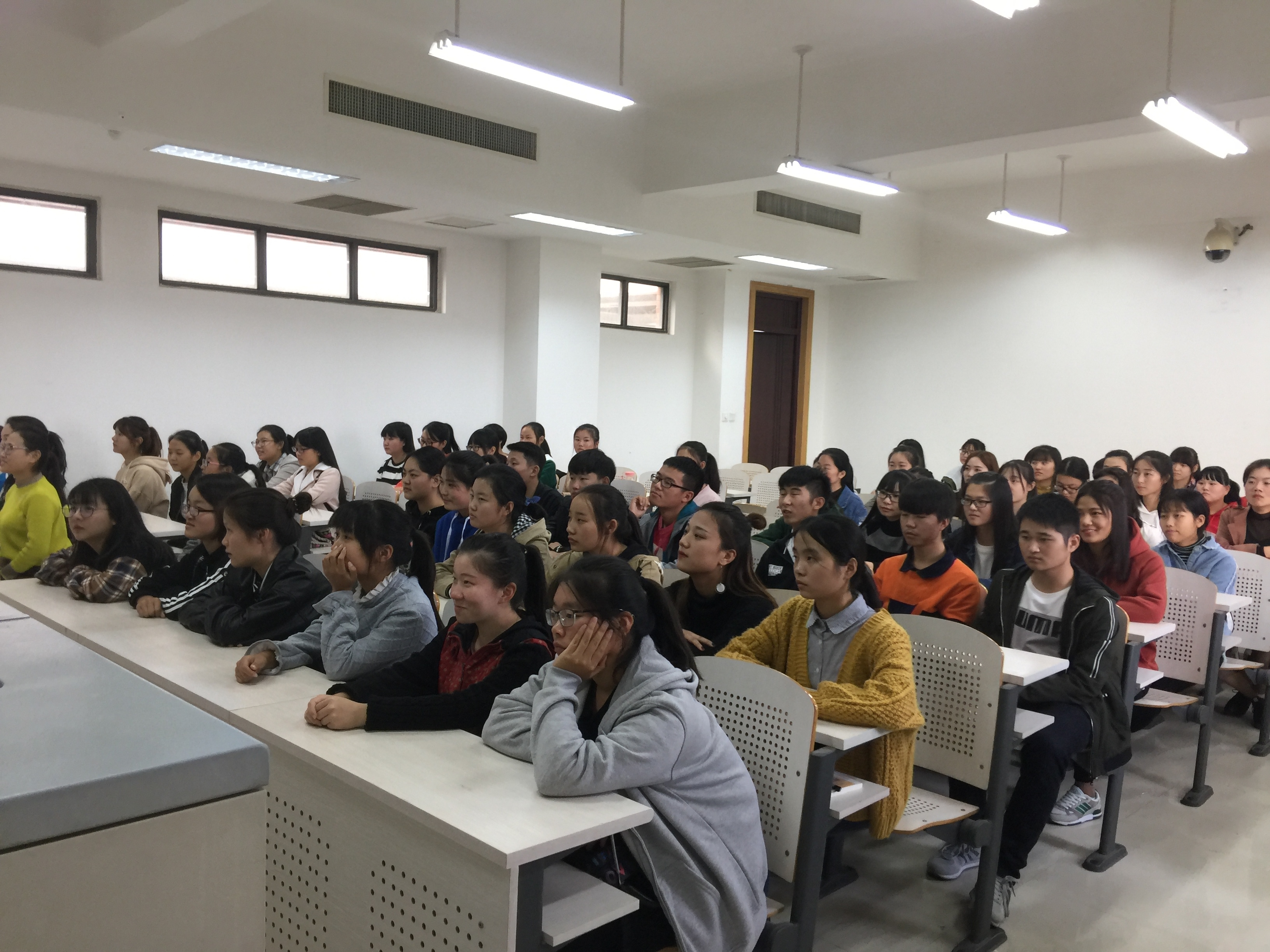 `$$MQU%`L%DJ3D8RFPEVAY7.jpg `$$MQU%`L%DJ3D8RFPEVAY7.jpg