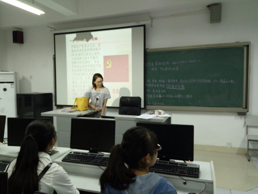 图片1.png 图片1.png