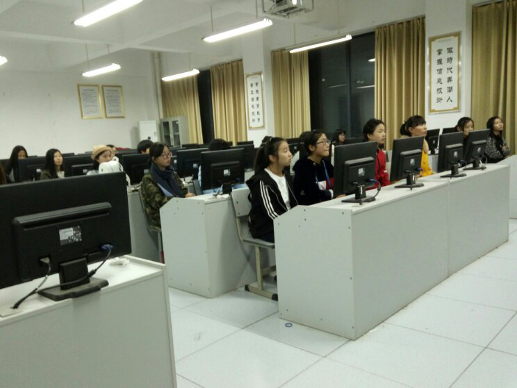 图片3.png 图片3.png