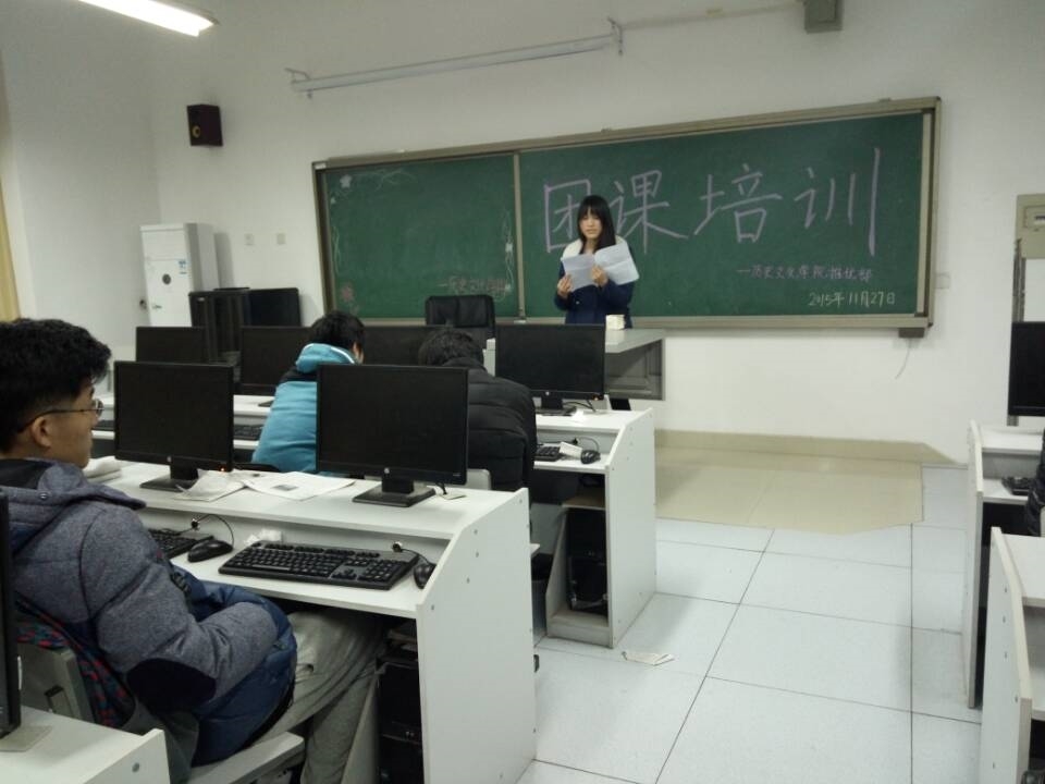 45AE2342053BCAE72785DA1DAAFC92C5.jpg 45AE2342053BCAE72785DA1DAAFC92C5.jpg