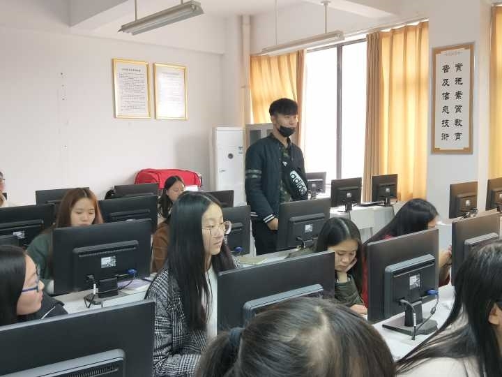 TIM图片20171117194853.jpg TIM图片20171117194853.jpg