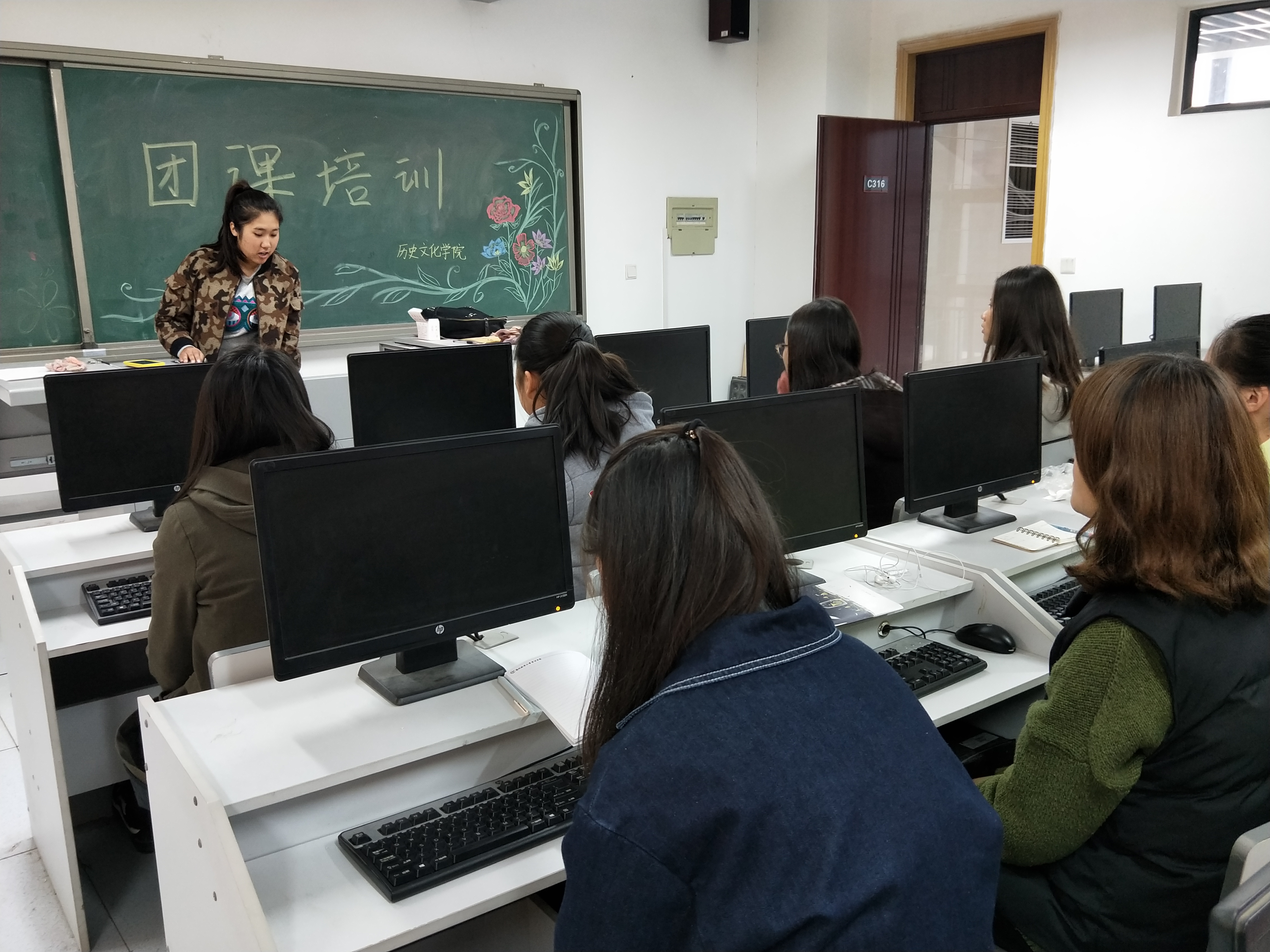 TIM图片20171117194902.jpg TIM图片20171117194902.jpg