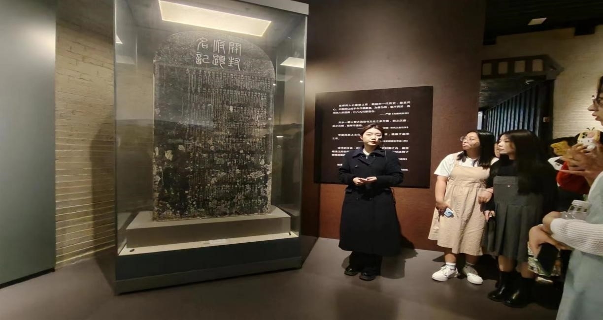 图片3.jpg 图片3.jpg