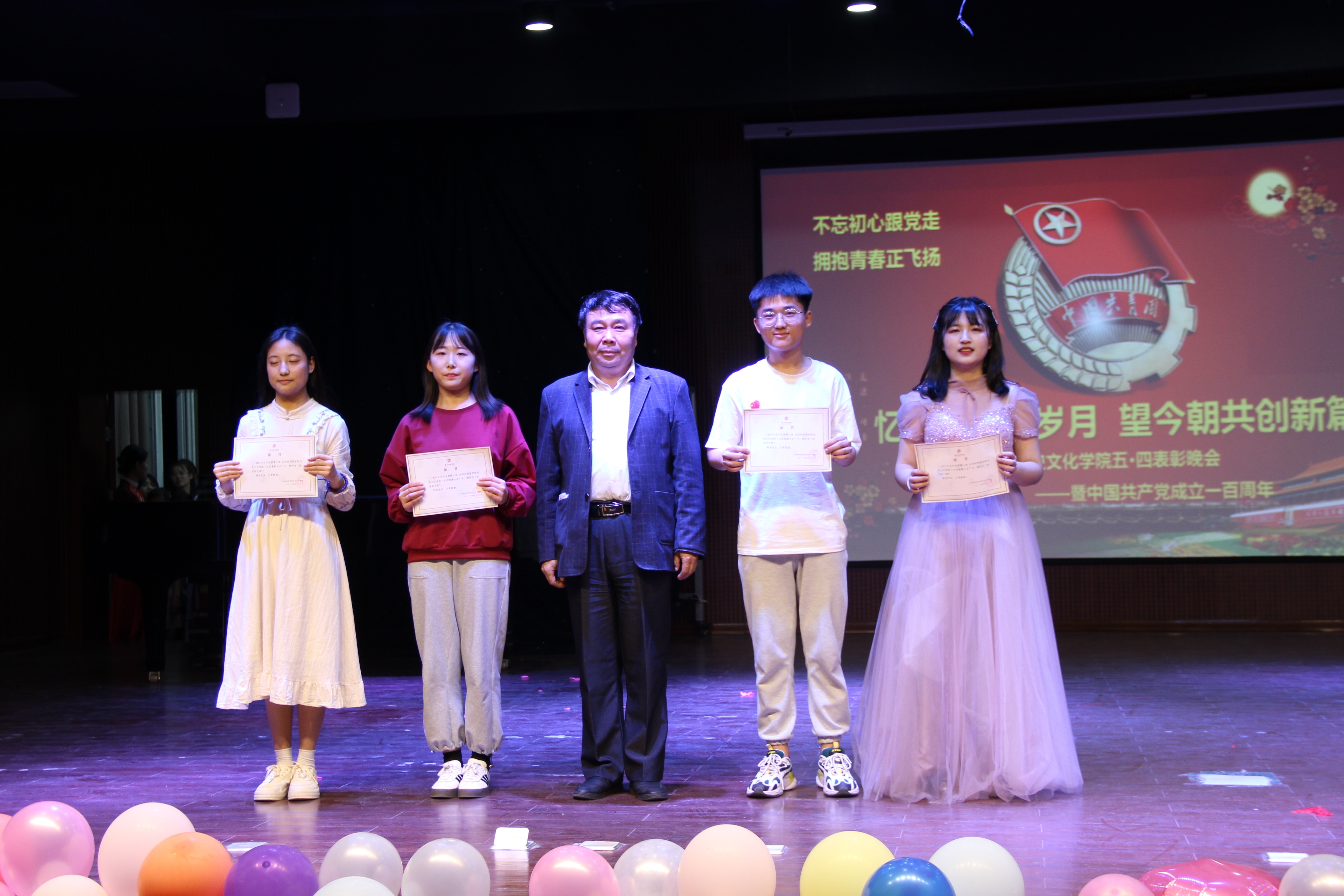 IMG_8497.JPG IMG_8497.JPG