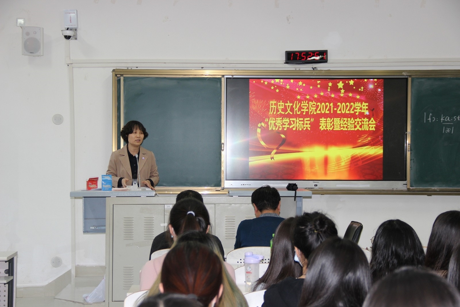 QQ图片20220421175559.jpg