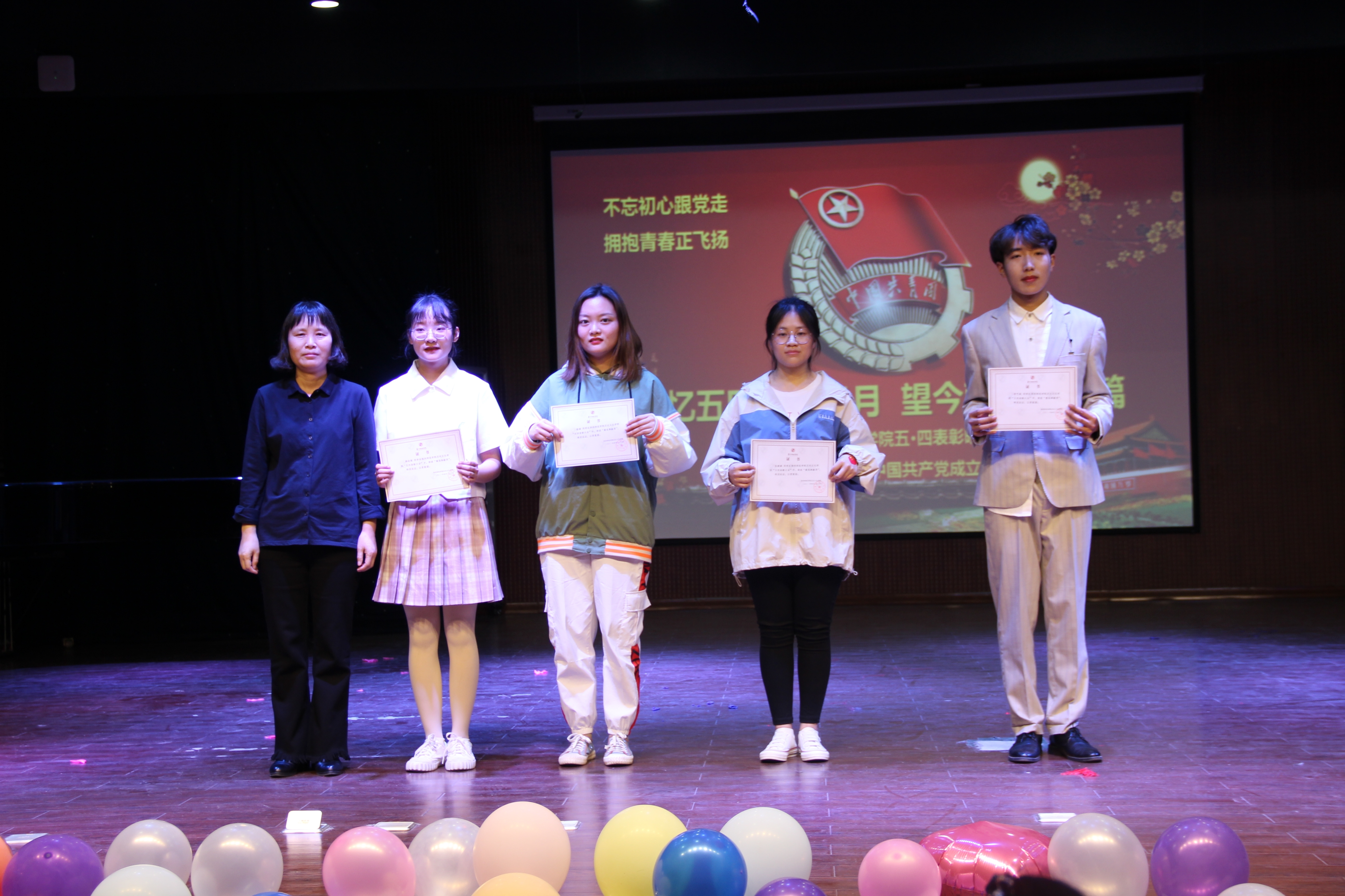 IMG_8504.JPG IMG_8504.JPG