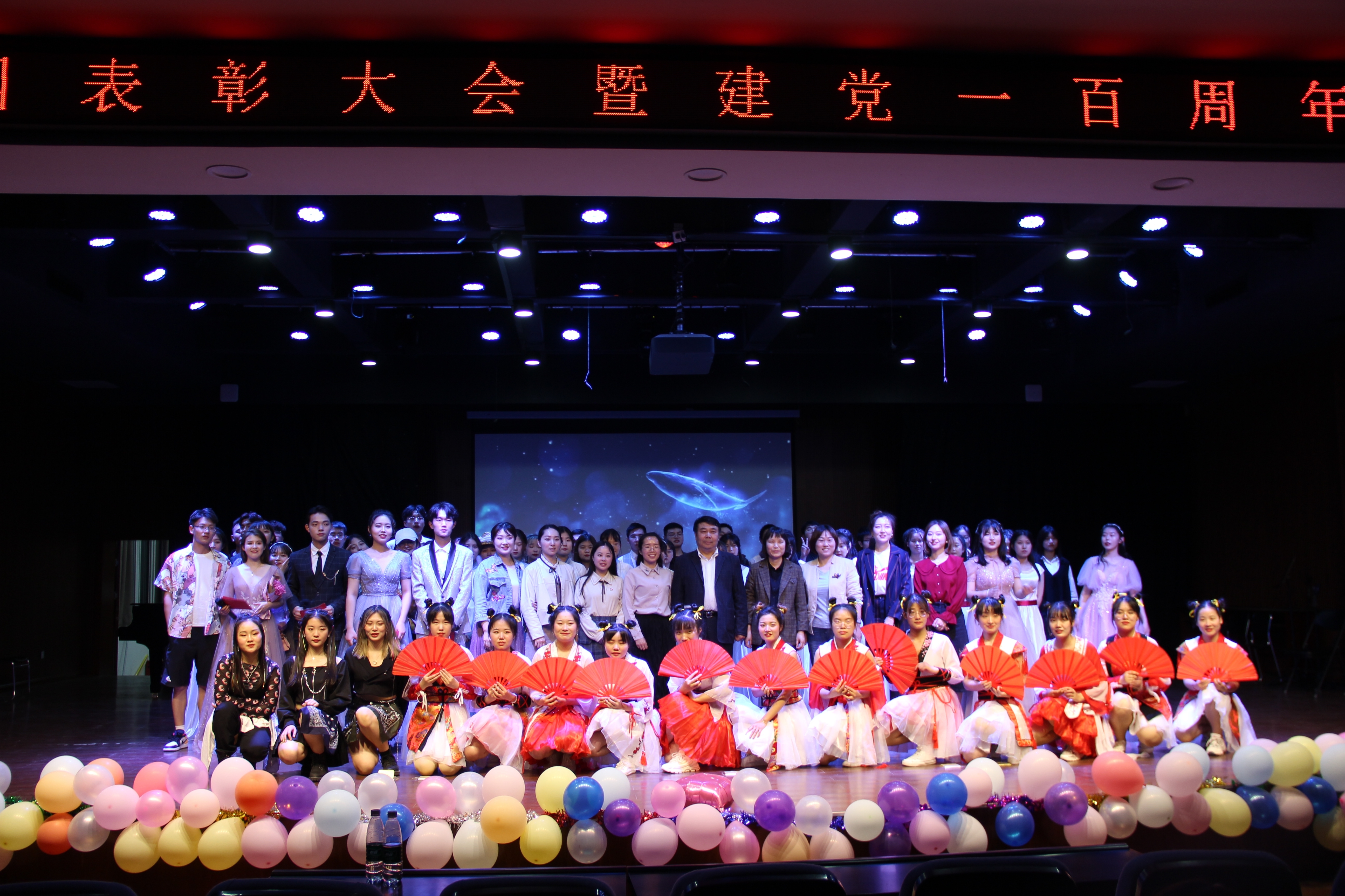 IMG_8785.JPG IMG_8785.JPG