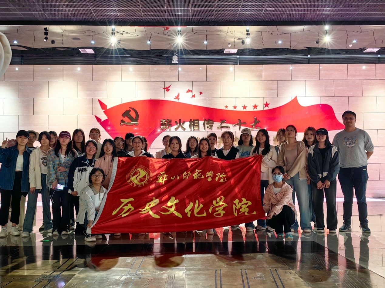 图片6.jpg 图片6.jpg