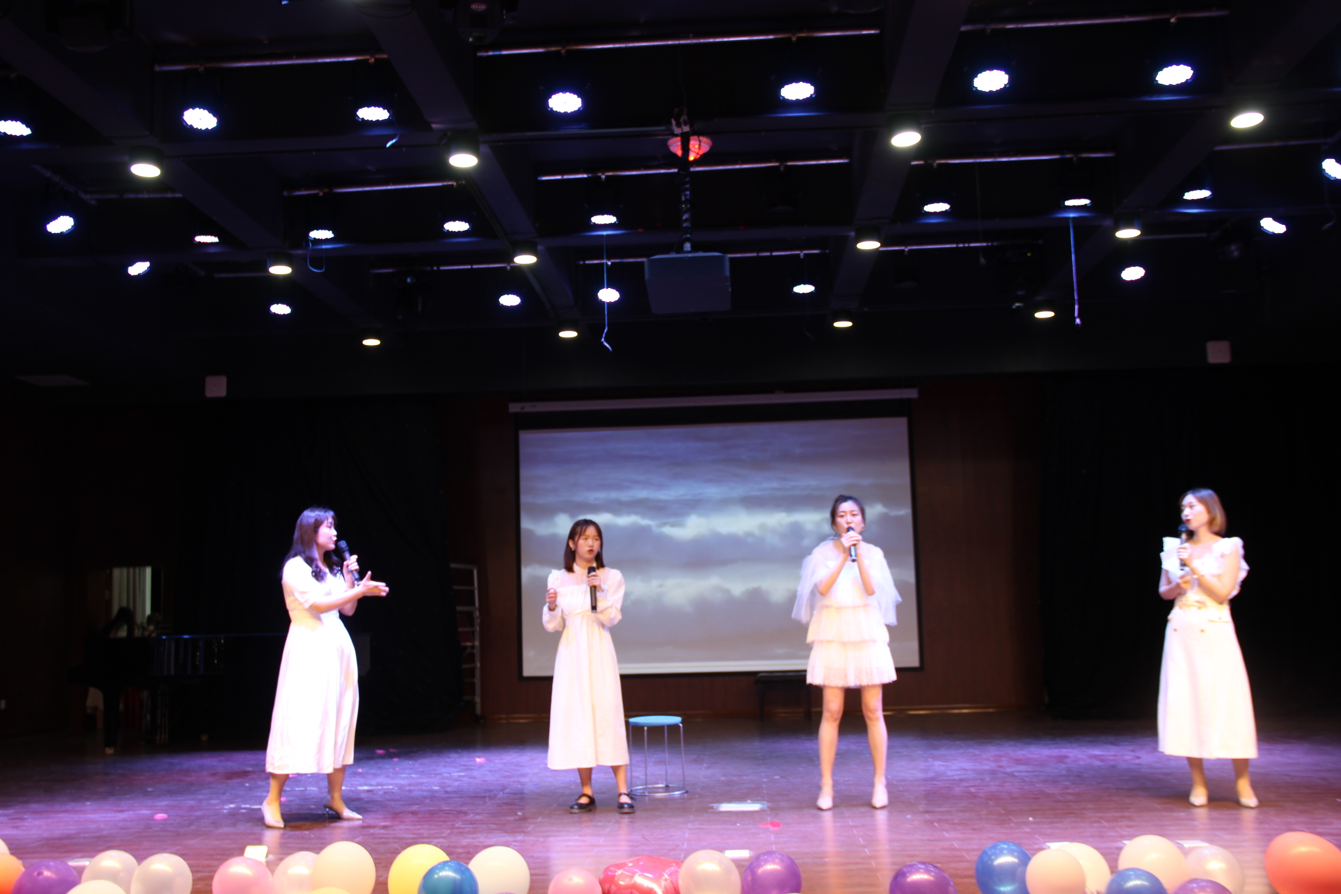 IMG_8779人的.JPG IMG_8779人的.JPG