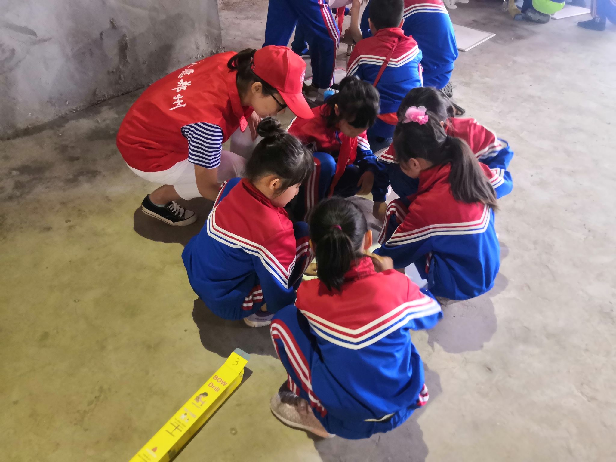 45b496bc8be3affbd84aed34621ed49.jpg 45b496bc8be3affbd84aed34621ed49.jpg