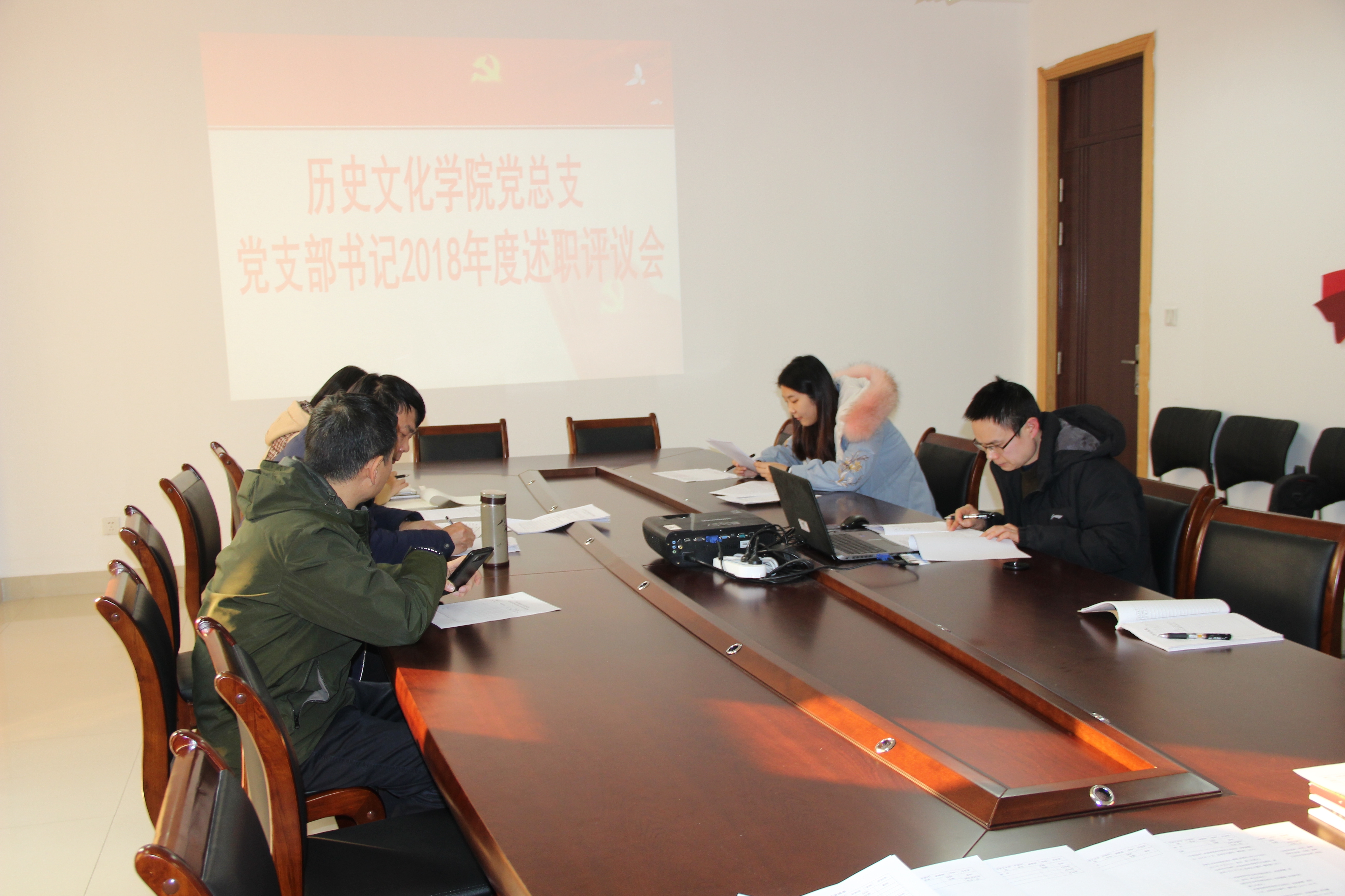 E88DF334D134427983520385D0968C20.jpg E88DF334D134427983520385D0968C20.jpg