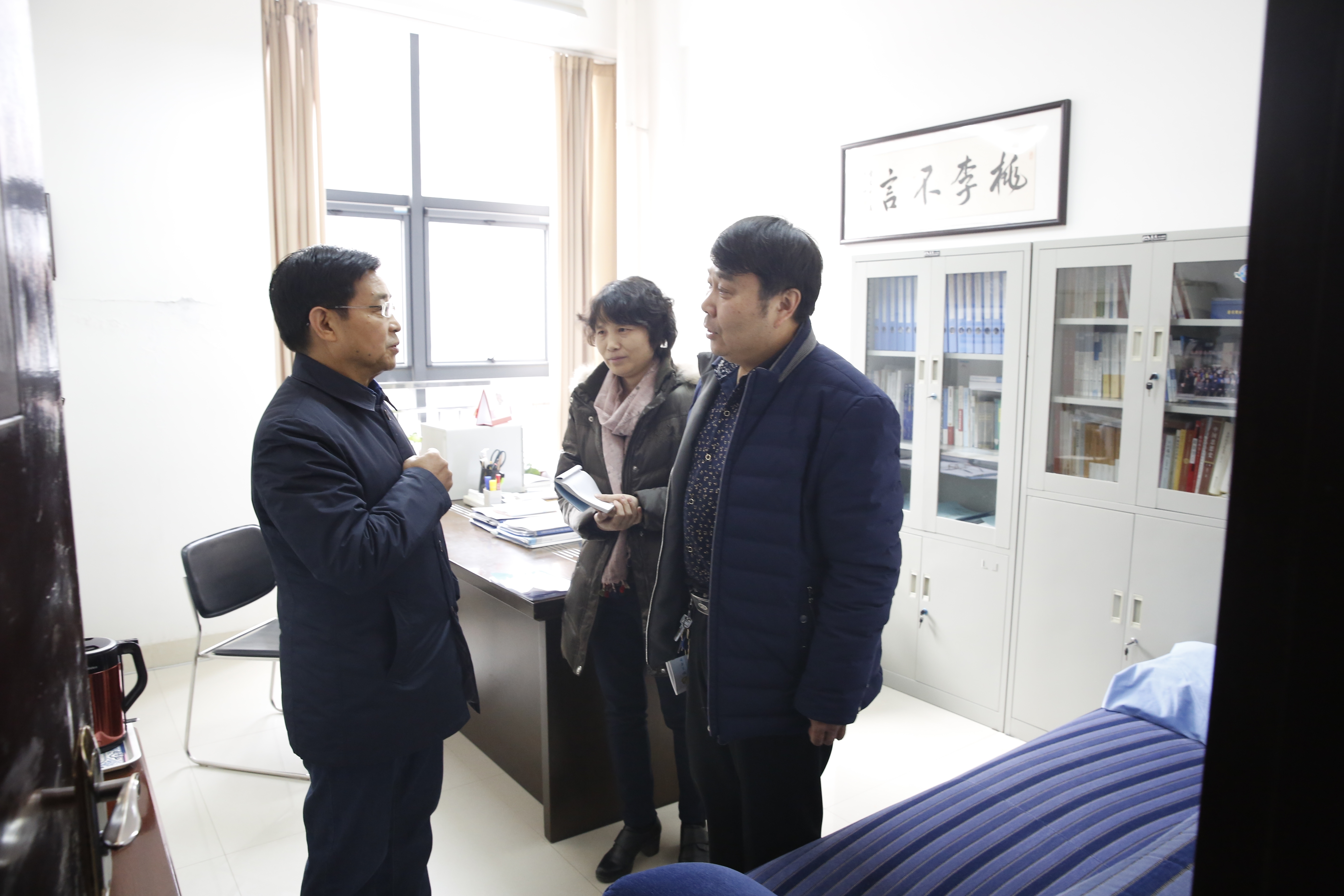 597e141dd8b03a2c.jpg 597e141dd8b03a2c.jpg