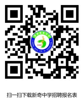 wpsD4B5.tmp.jpg wpsD4B5.tmp.jpg