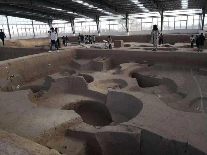 48A5A744218C64D443DB56E7C57EA63E.jpg 48A5A744218C64D443DB56E7C57EA63E.jpg