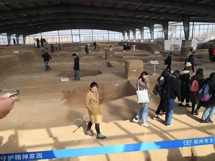 BE138749D2DC99604C37F88F5F414AC2.jpg BE138749D2DC99604C37F88F5F414AC2.jpg