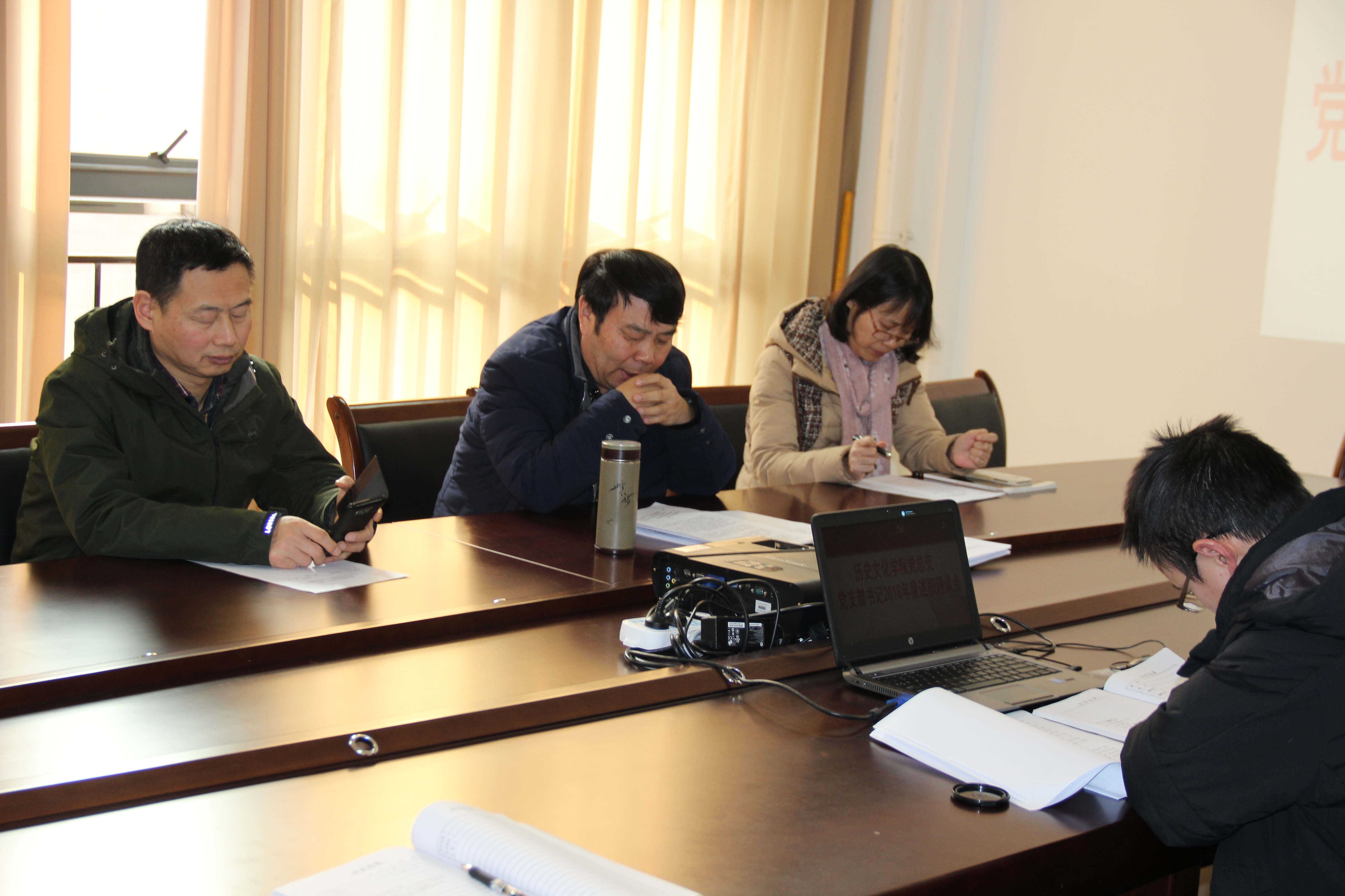 94D5EB33D8DEBF1E93D6EBA1AE8F5B5C.jpg 94D5EB33D8DEBF1E93D6EBA1AE8F5B5C.jpg