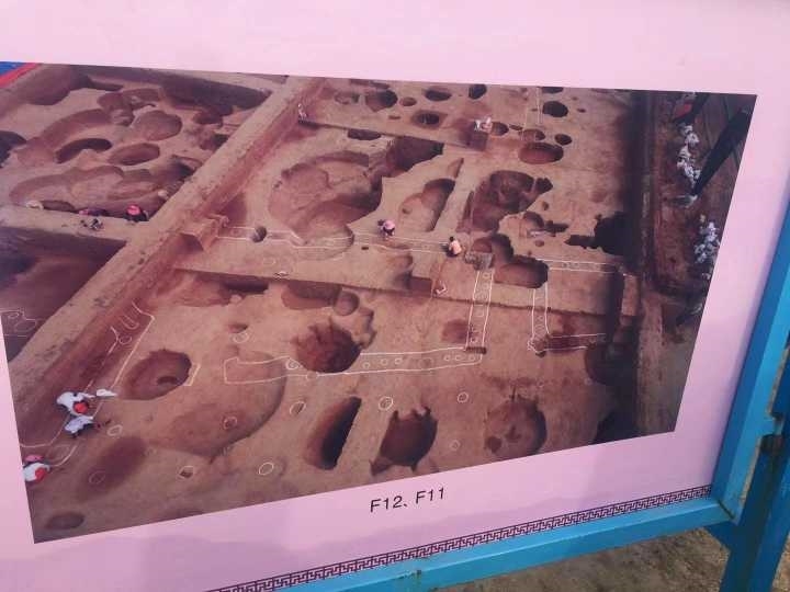 84A5B707B5177A701FB1F402A1504064.jpg 84A5B707B5177A701FB1F402A1504064.jpg