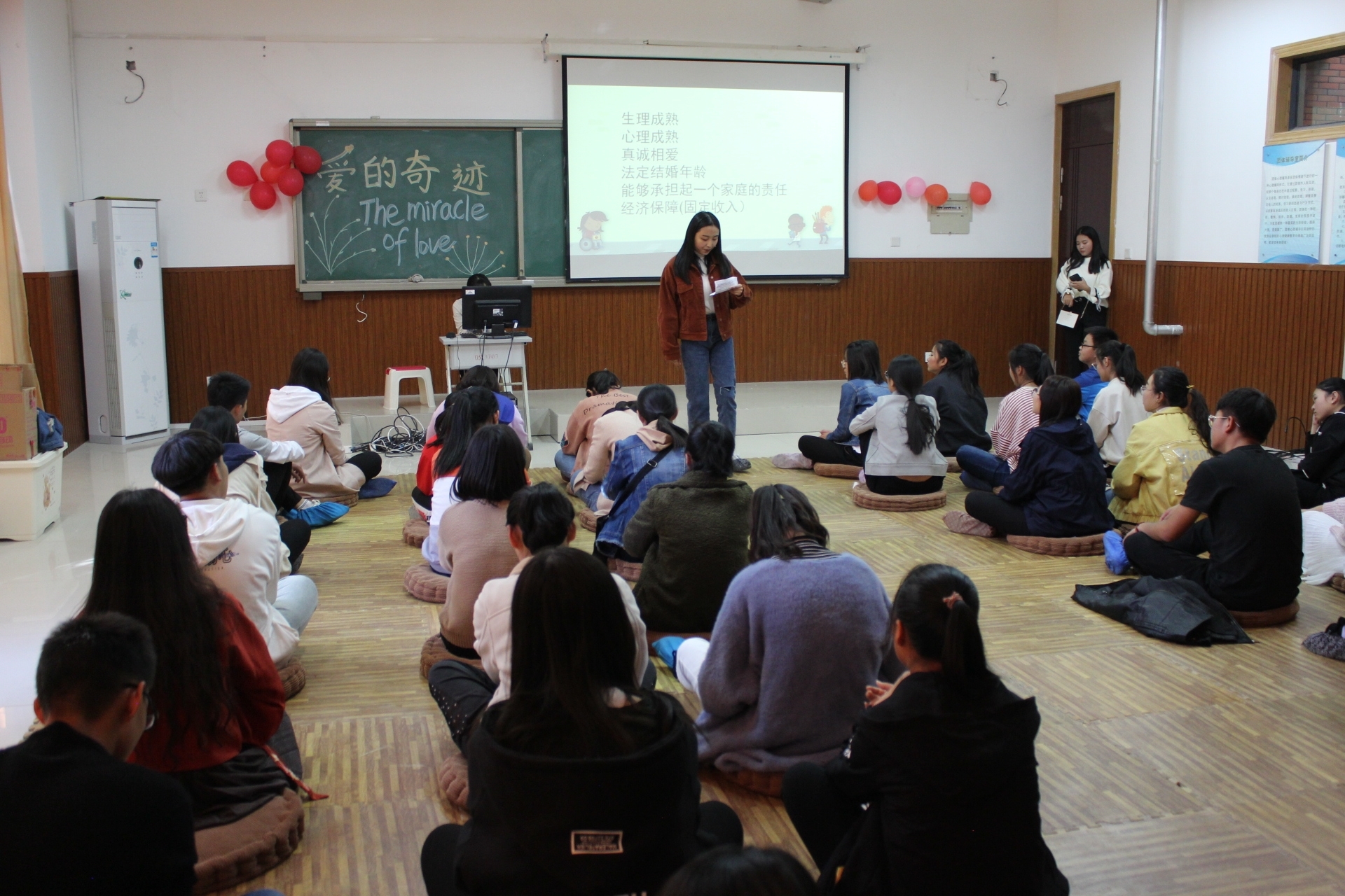 IMG_6891.JPG IMG_6891.JPG