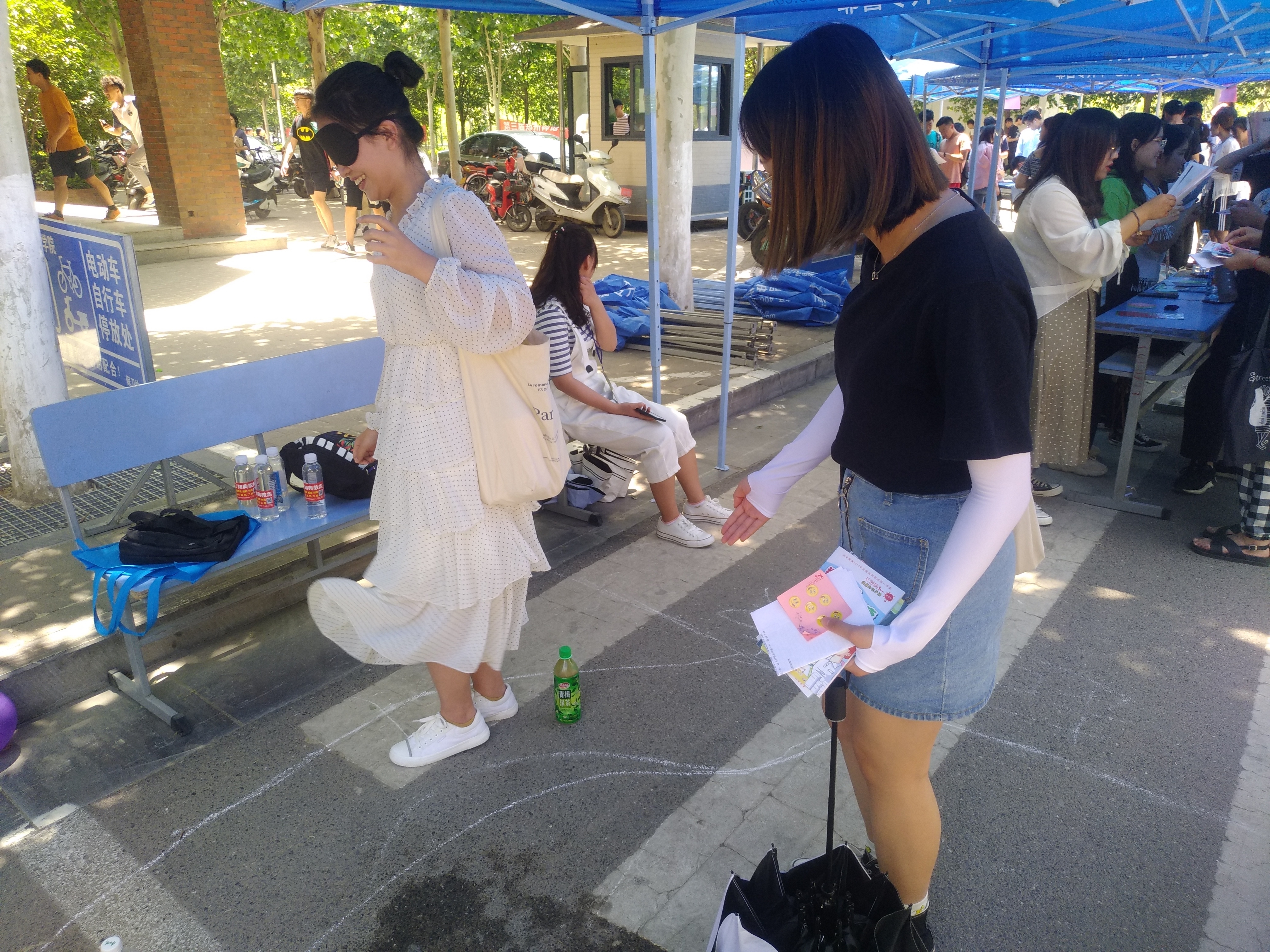 3xinliyouyuan.jpg 3xinliyouyuan.jpg