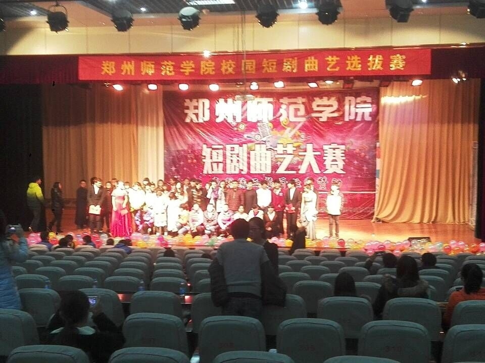 QQ图片20151127175456.jpg QQ图片20151127175456.jpg