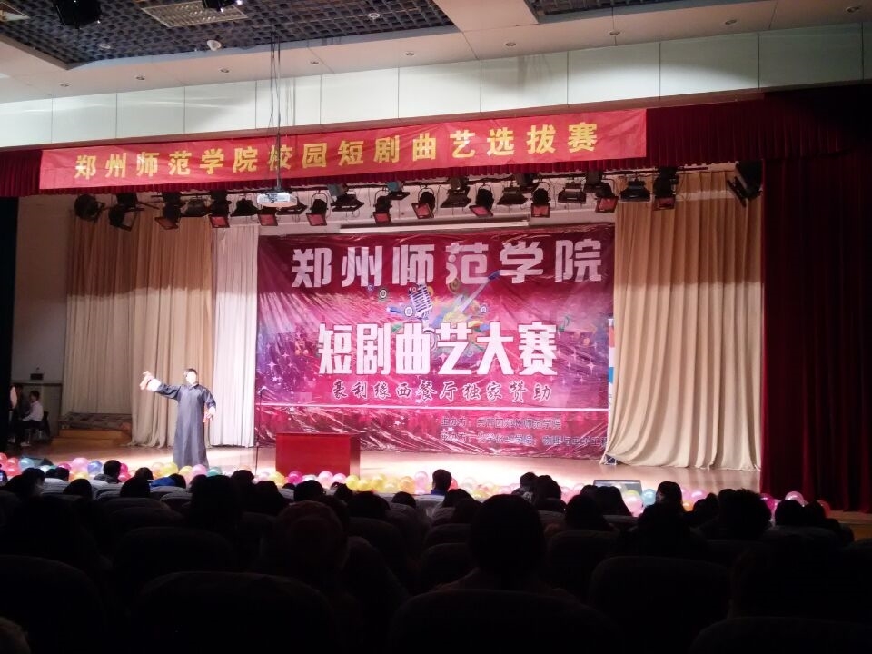 8C61F63491F09F4EFFFA65888E752543.jpg 8C61F63491F09F4EFFFA65888E752543.jpg