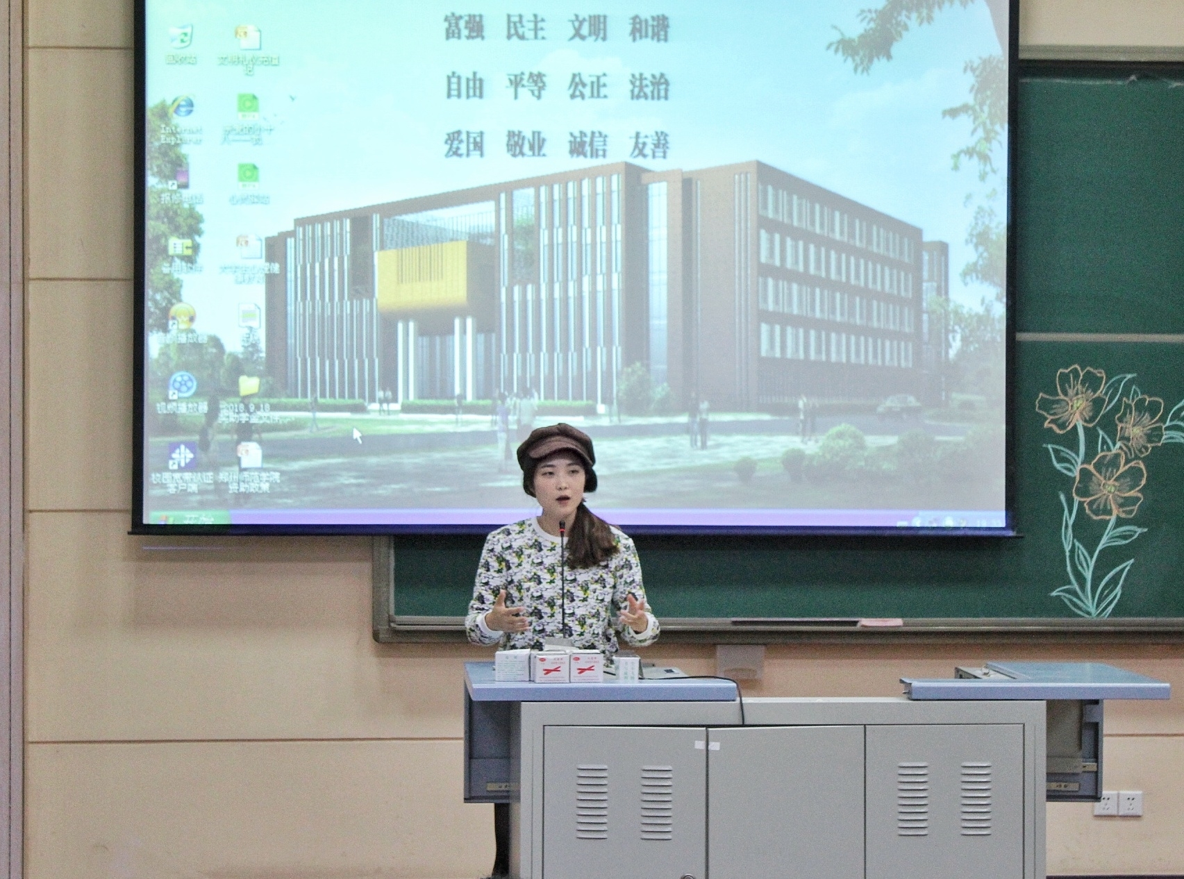 -1761ddbea6e085a7-01.jpeg -1761ddbea6e085a7-01.jpeg