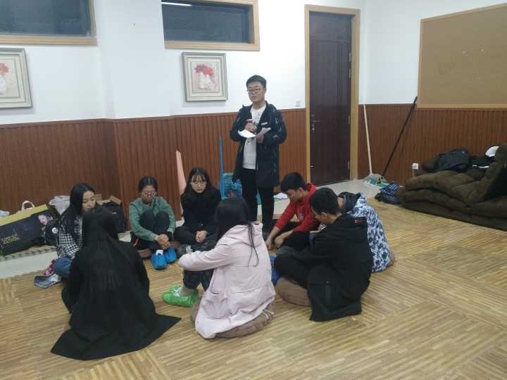 9C4FAB051F423AAA046CA4AF1534FF6D.jpg 9C4FAB051F423AAA046CA4AF1534FF6D.jpg