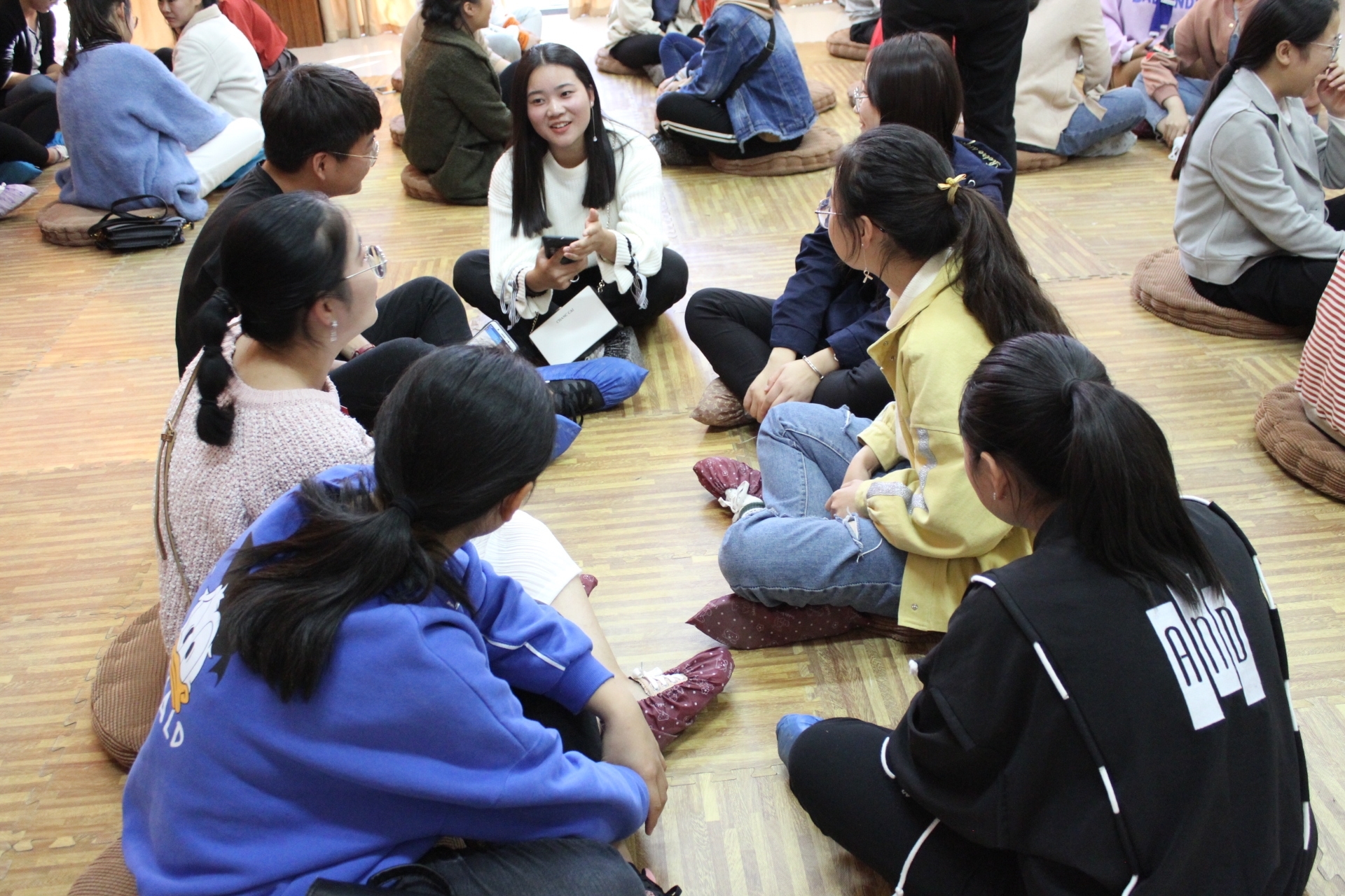 IMG_6869.JPG IMG_6869.JPG