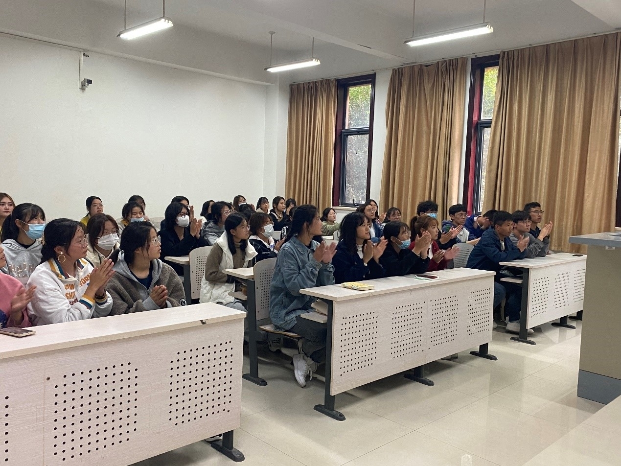 图片3.jpg 图片3.jpg