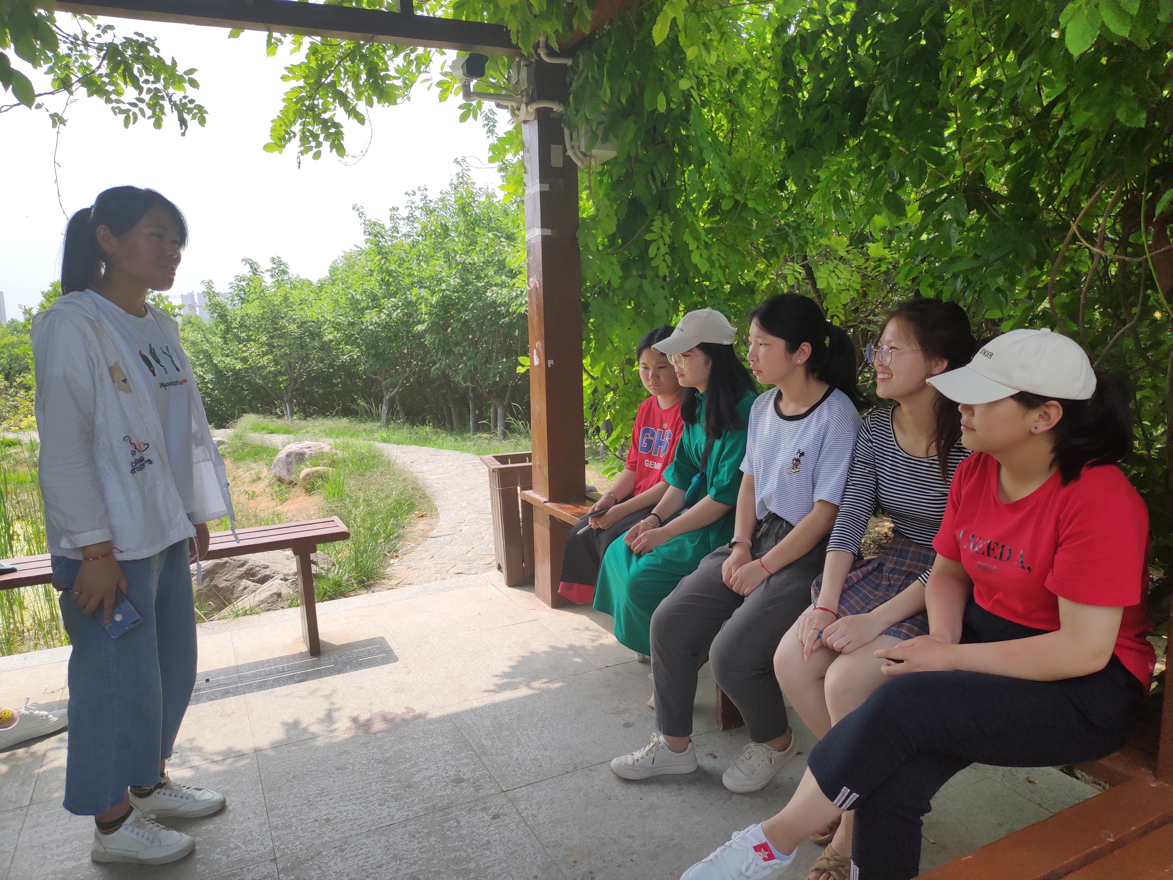 Cache_-b541759ce54652b..jpg Cache_-b541759ce54652b..jpg