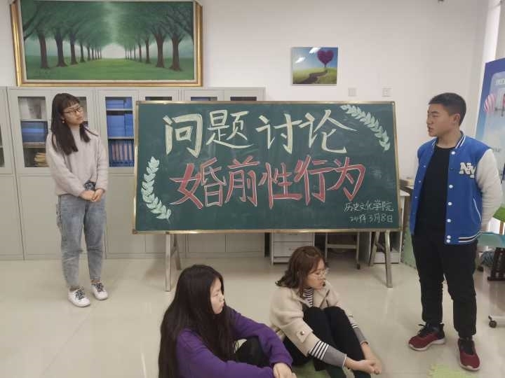 Cache_-7d4c87f7b587bfb3..jpg Cache_-7d4c87f7b587bfb3..jpg