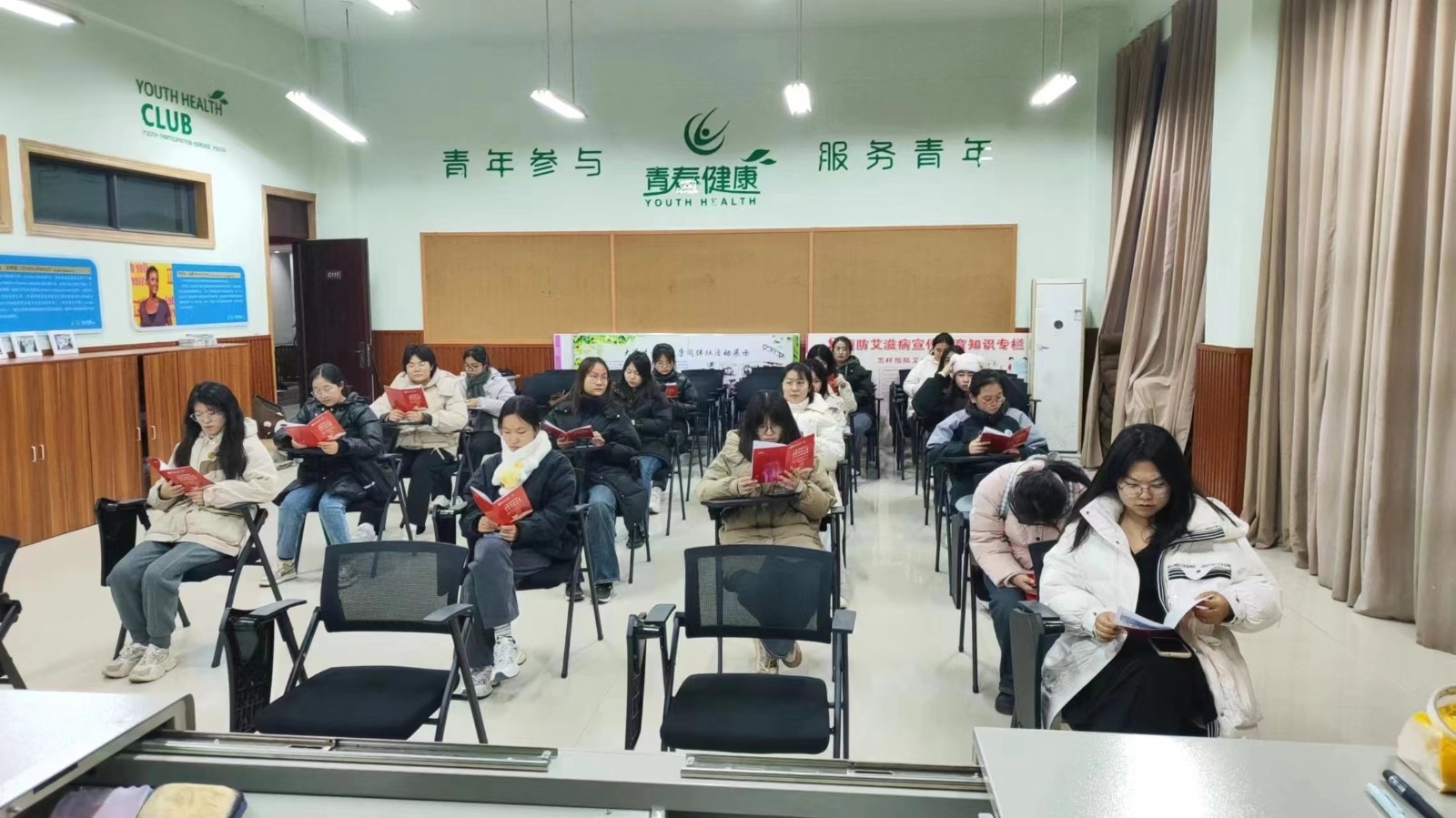 微信图片_20231206162843.jpg