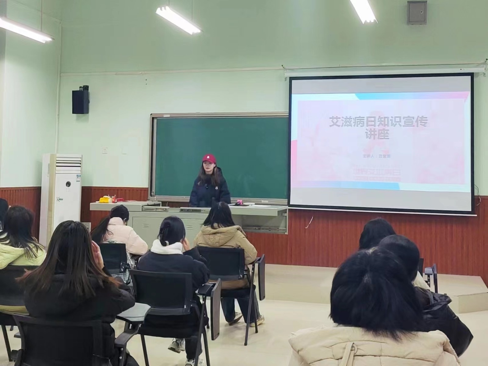 微信图片_20231206162850.jpg