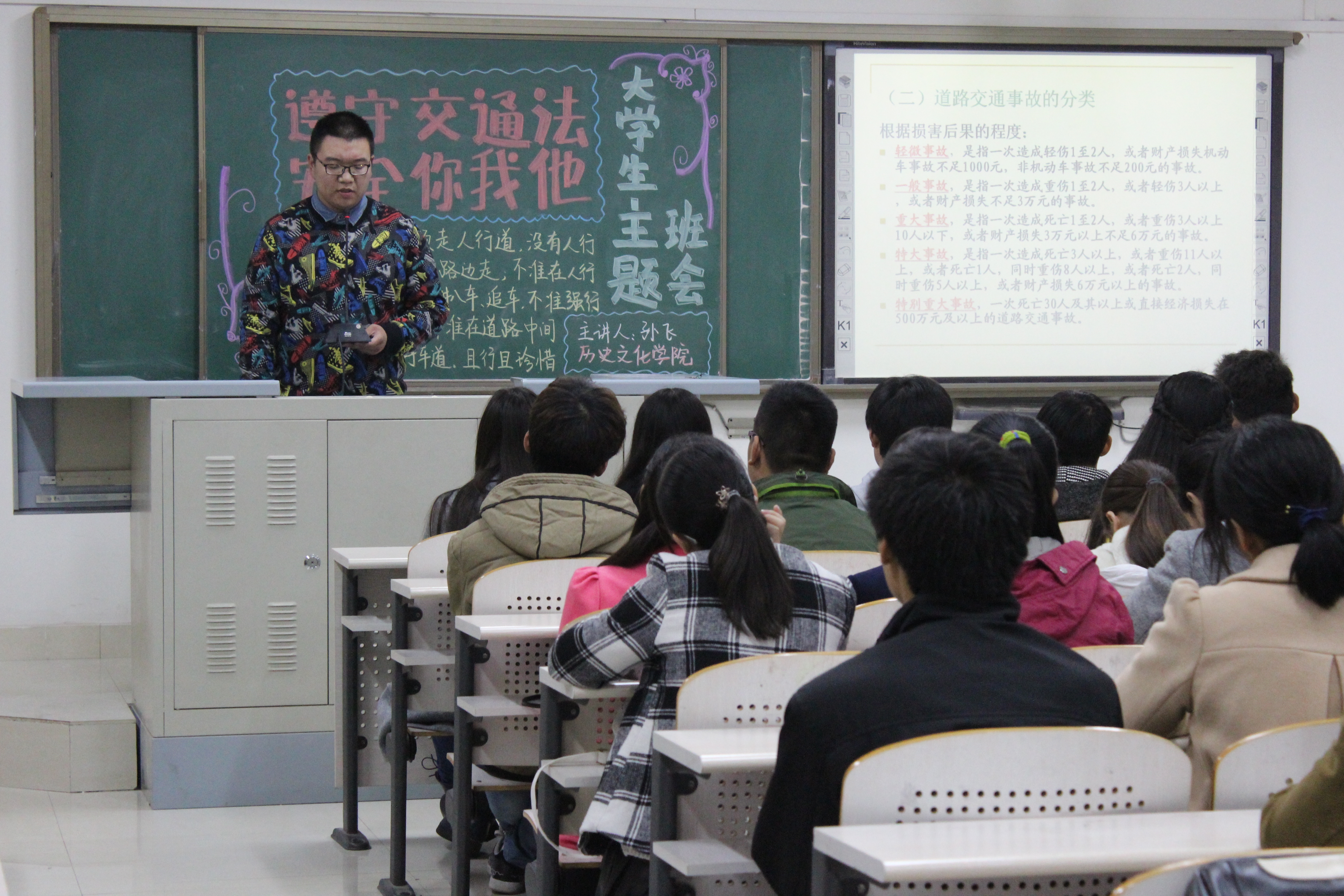 IMG_0452.jpg IMG_0452.jpg