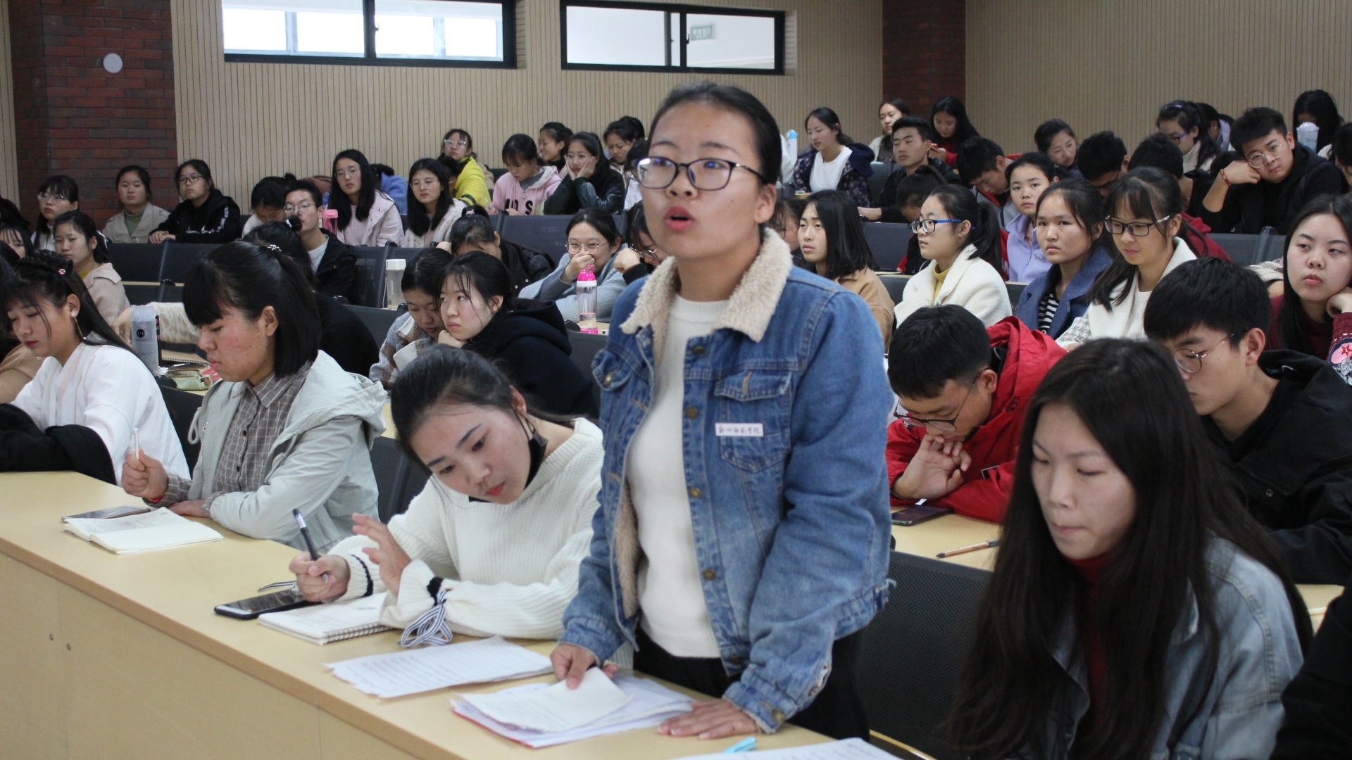 IMG_7169.JPG IMG_7169.JPG