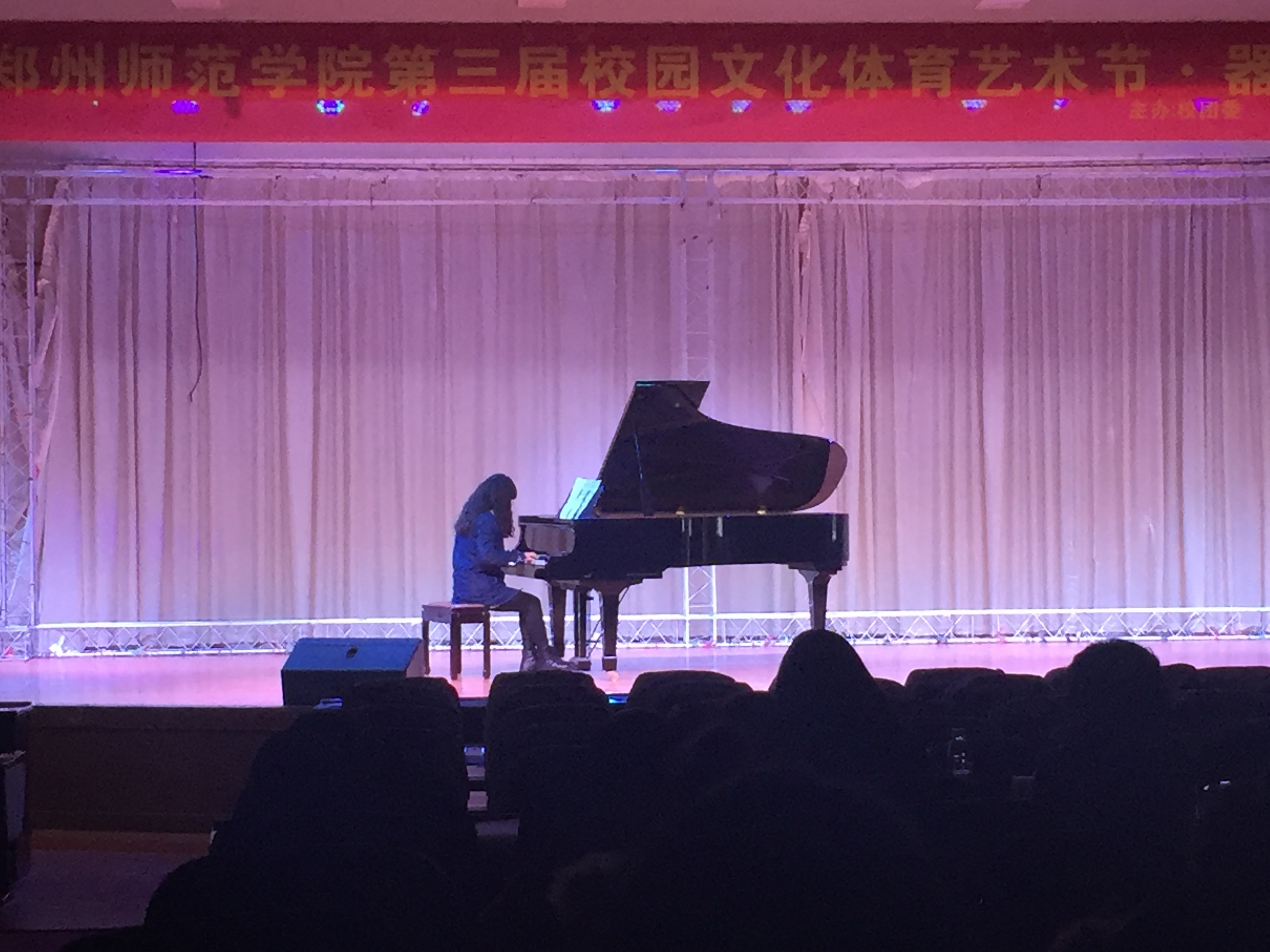 IMG_0347.jpg IMG_0347.jpg