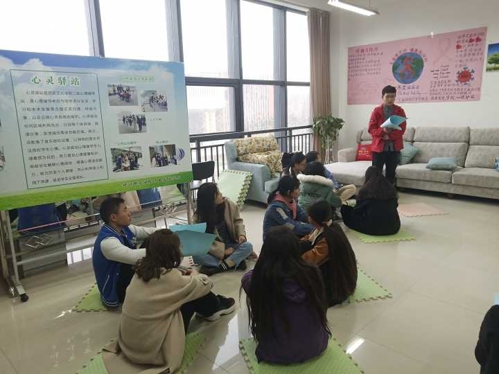 Cache_5c901209d872abea..jpg Cache_5c901209d872abea..jpg