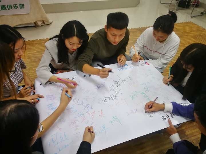 B5EC7FEB94D50993931E42EDDB201E0F.jpg B5EC7FEB94D50993931E42EDDB201E0F.jpg