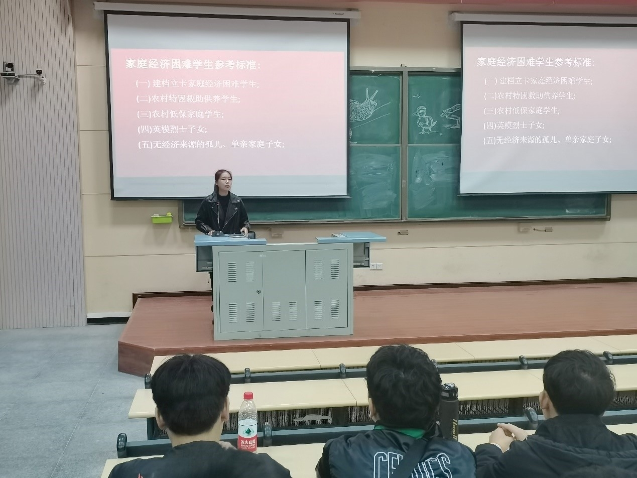 图片3.jpg 图片3.jpg