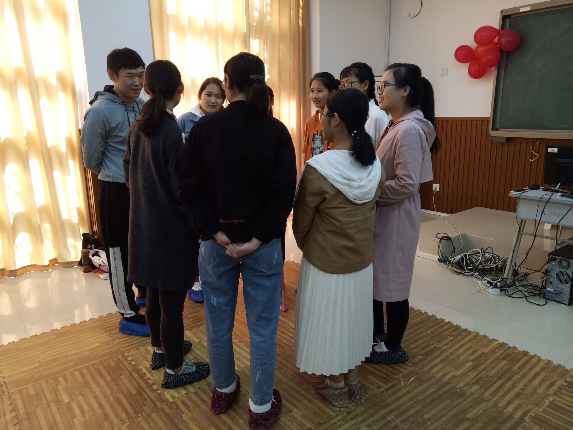 X@HF88DUA00UHV1}N1ITKSL.jpg X@HF88DUA00UHV1}N1ITKSL.jpg