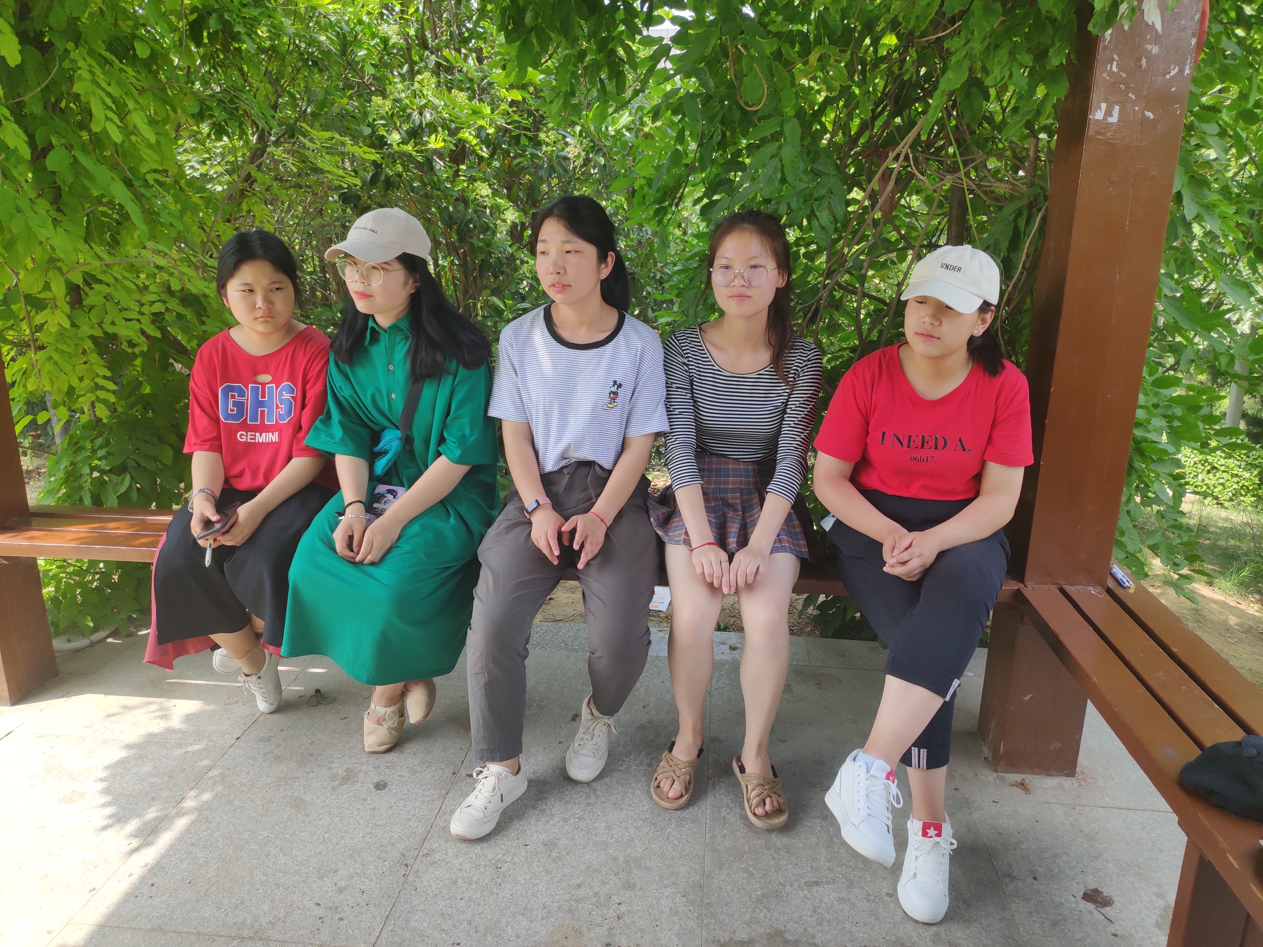 V31R@X07$6Y2YCMG1X613V9.jpg V31R@X07$6Y2YCMG1X613V9.jpg