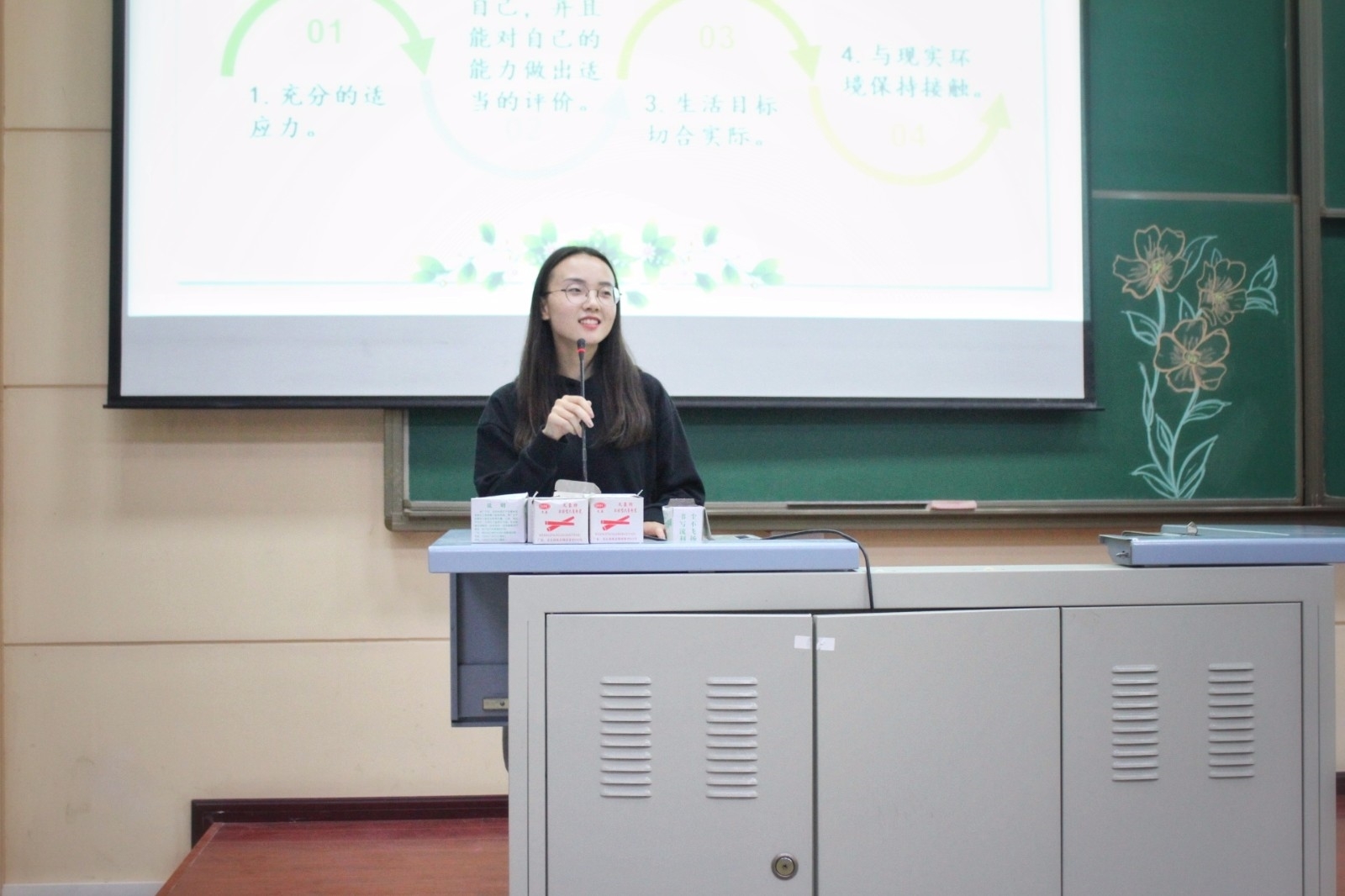 -74f083be5cecaccf-01.jpeg -74f083be5cecaccf-01.jpeg