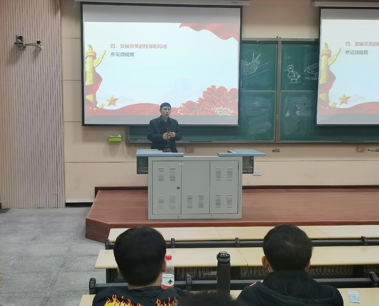 图片4.jpg 图片4.jpg