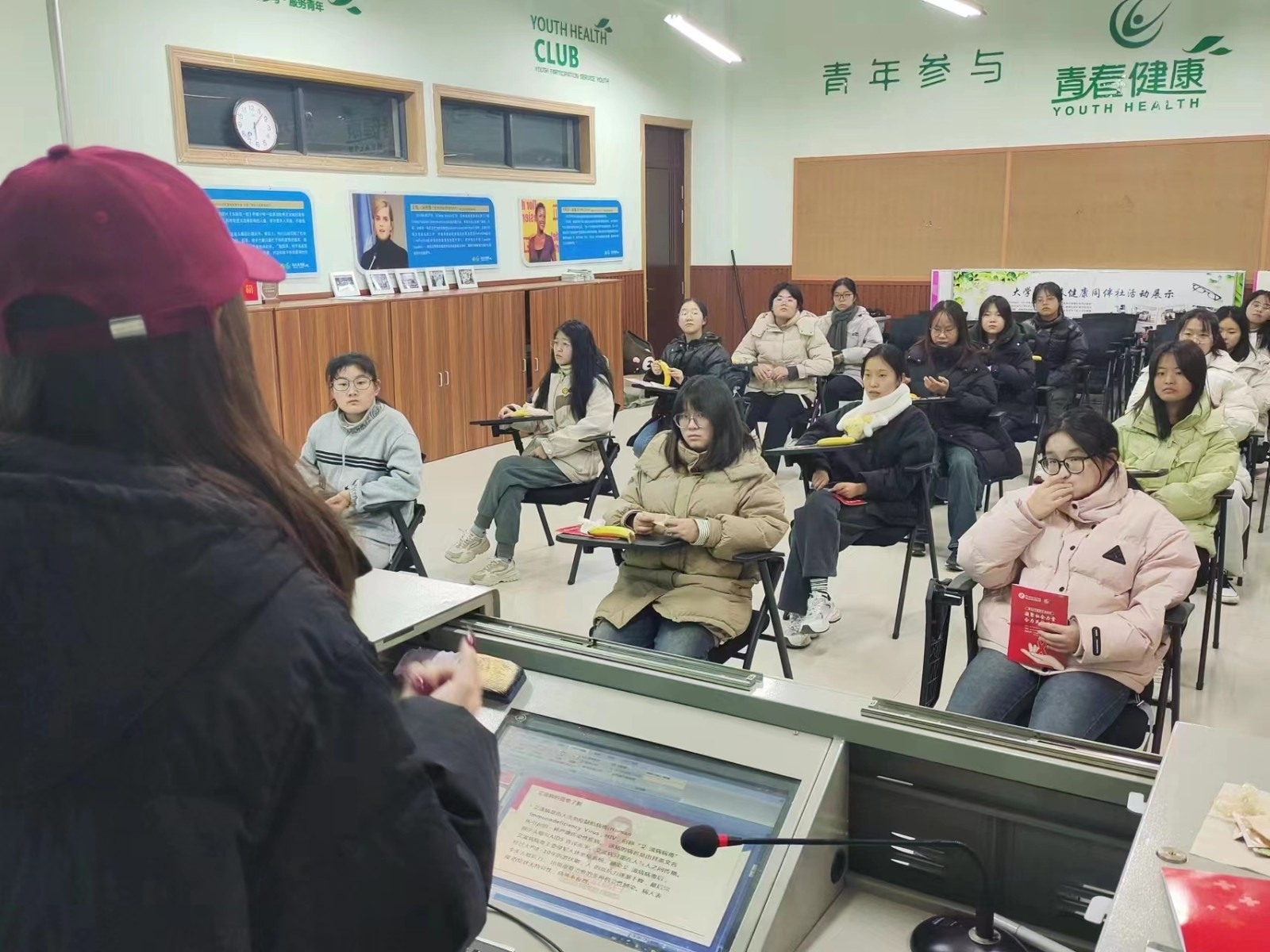 微信图片_20231206162859.jpg
