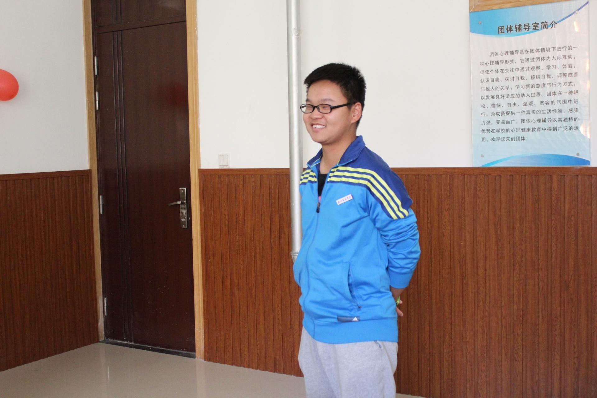 IMG_6839.JPG IMG_6839.JPG