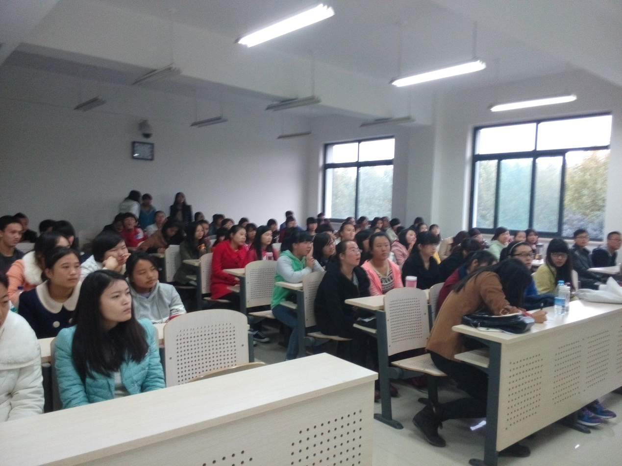 消防安全主题班会.png 消防安全主题班会.png