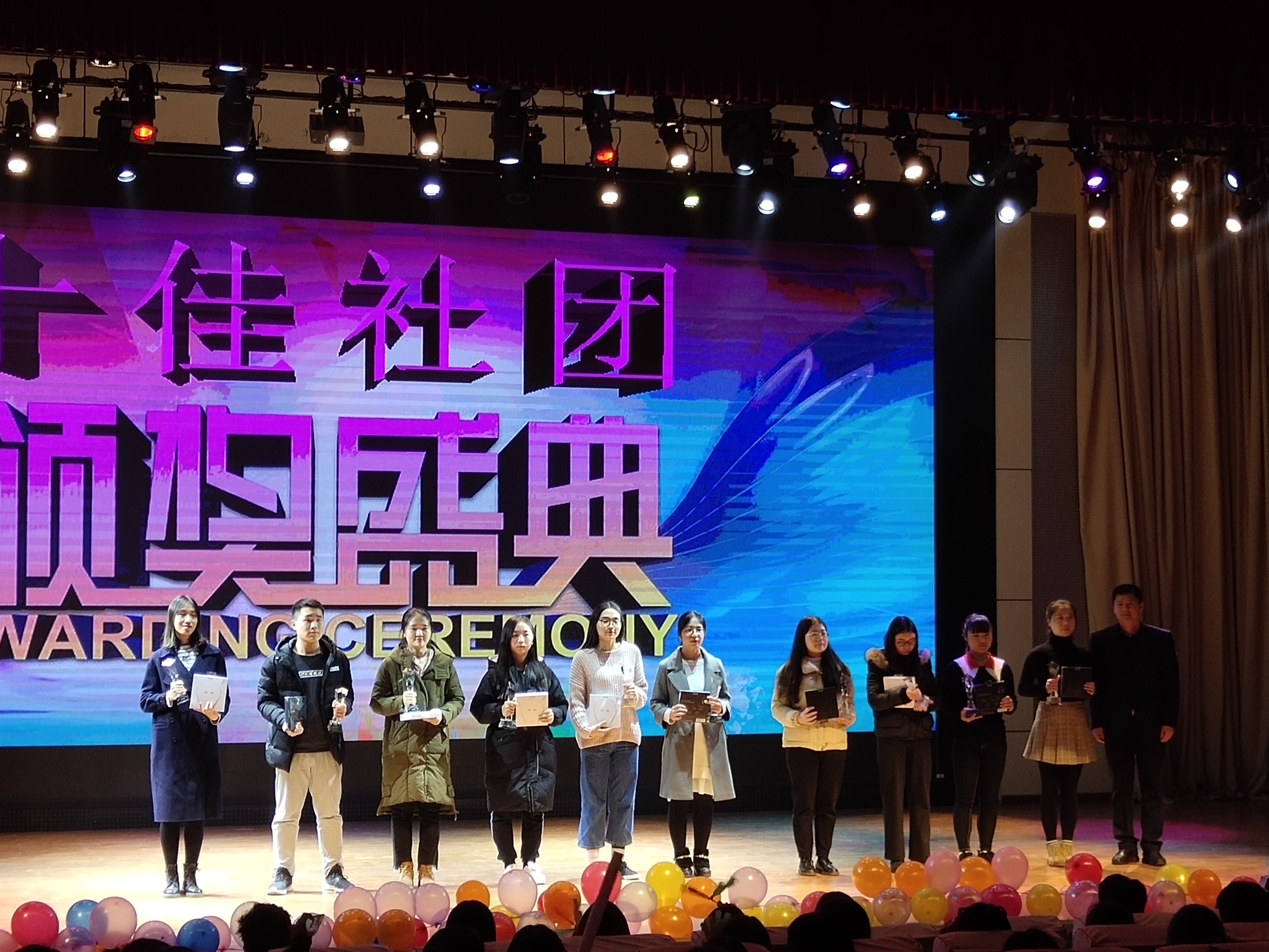 A58A996596BCB99EB3E1F1220DF1EE8C.jpg A58A996596BCB99EB3E1F1220DF1EE8C.jpg