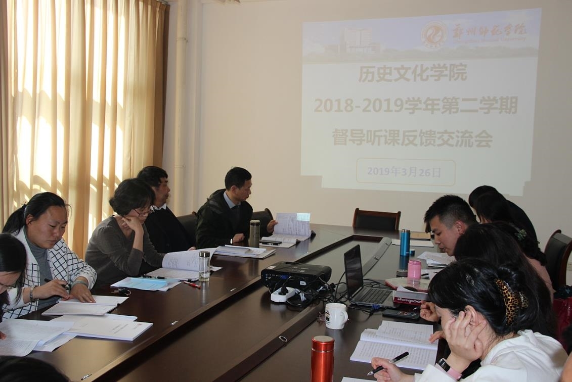 2xnxng.jpg 2xnxng.jpg